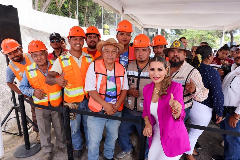 atencion-vialidades-chilpo-evelyn-salgado-.jpg