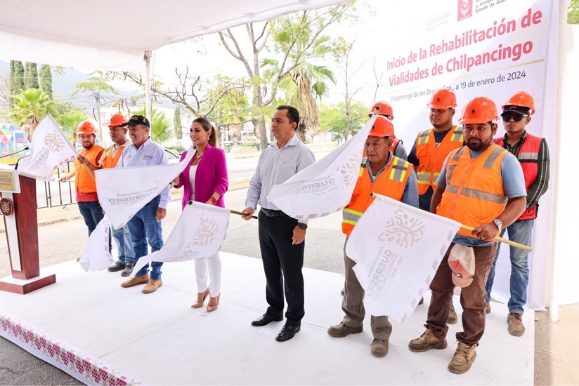 atencion-vialidades-chilpo-evelyn-salgado-.jpg