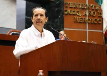 PROPONEN REFORMA PARA QUE AYUNTAMIENTOS EJERZAN SUS FUNCIONES POR EJERCICIOS FISCALES COMPLETOS