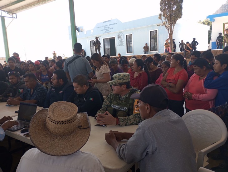 busqueda-intensiva-desaparecidos-guerrero_gob_-.jpg