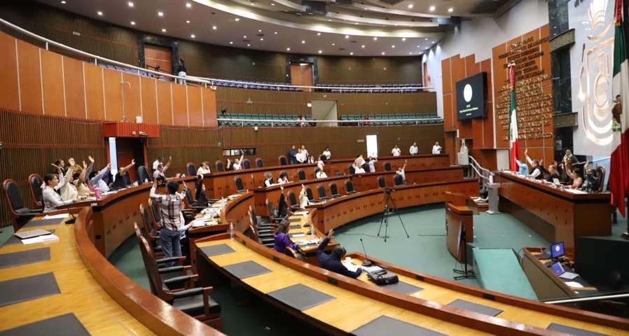 congreso-delito-ganado-gob_gro.jpg