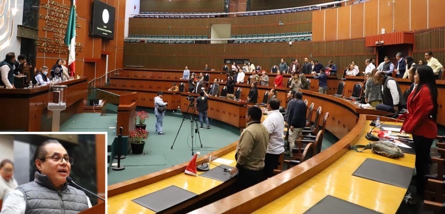 congreso-gro-derecho-consumidores_.jpg