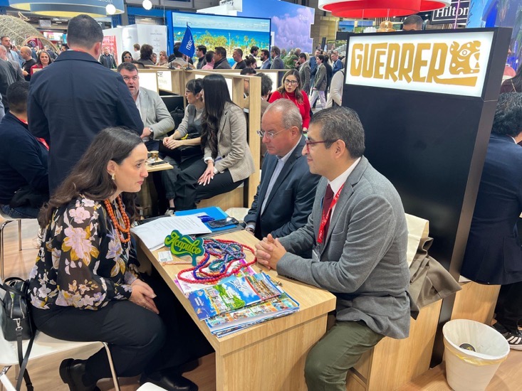 consolida-guerrero-fitur-2024-gob_2024.jpg