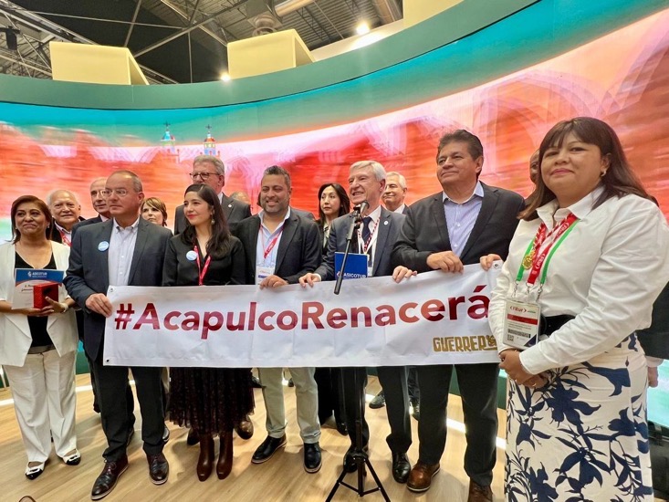 consolida-guerrero-fitur-2024-gob_2024.jpg