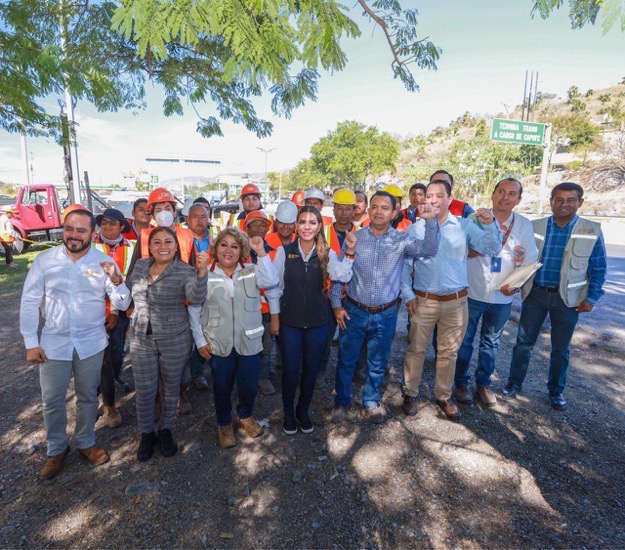 consolidar-transformacion-guerrero-gob-evelyn-salgadop-_.jpg