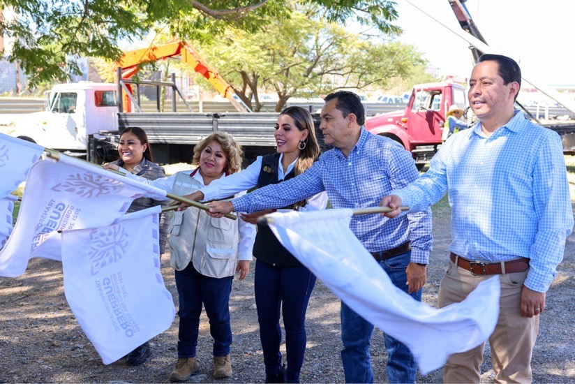 consolidar-transformacion-guerrero-gob-evelyn-salgadop-_.jpg
