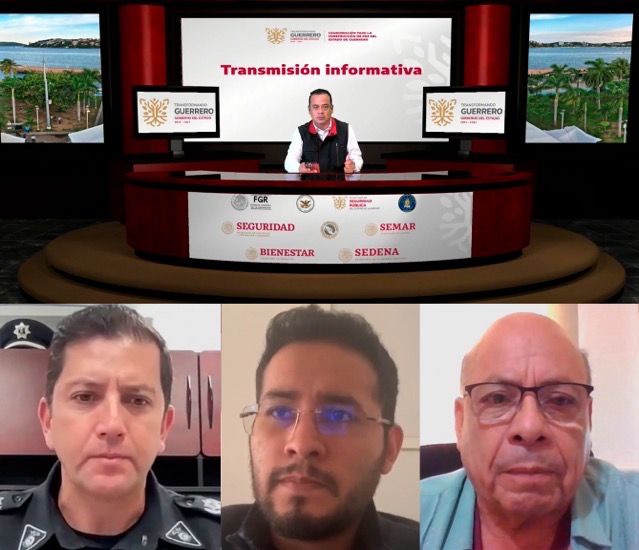 detencion-resguardo-seguridad-gob-gro-.jpg