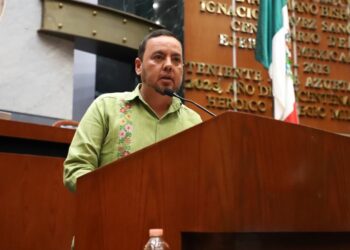 PRESENTAN INICIATIVA PARA QUE LAS ELECCIONES DE COMISARIOS SE REALICEN LA ÚLTIMA SEMANA DEL MES DE JUNIO