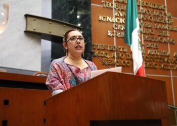 PLANTEAN QUE OBLIGATORIAMENTE LOS AYUNTAMIENTOS MIDAN LAS EMISIONES DE RUIDO Y APLIQUEN SANCIONES