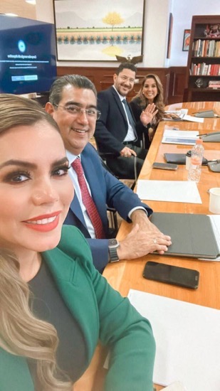 evelyn-salgado-IMSS-consolidar-cdmx.jpg