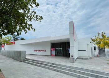 EVITA FRAUDES, SI TIENES PROBLEMAS PARA PAGAR TU CRÉDITO INFONAVIT, ¡NO LO TRASPASES!