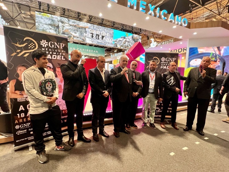 exito-fitur-turismo-gro-gob_.jpg