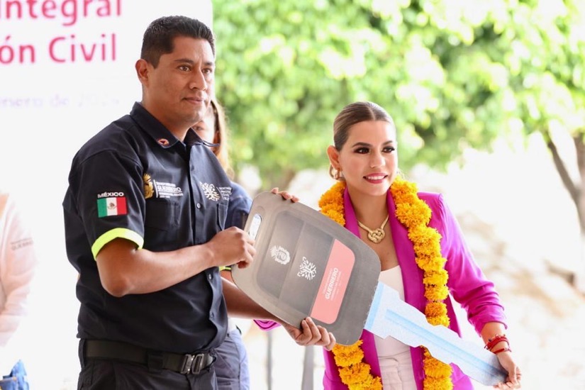 fortalece-evelyn-salgado-proteccion-civil-gro_gob_.jpg