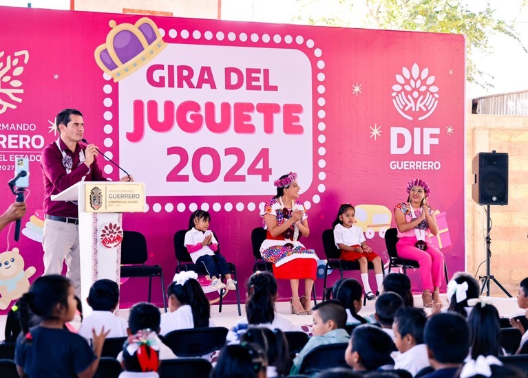 gira-juguetes-guerrero-2024_gob.jpg