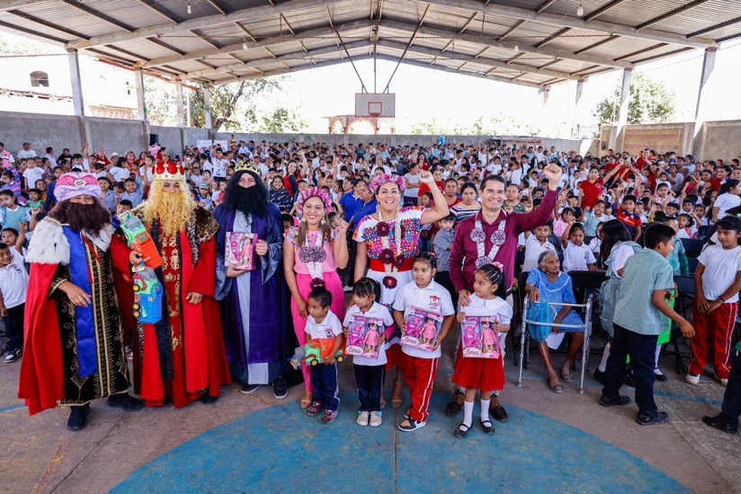 gira-juguetes-guerrero-2024_gob.jpg