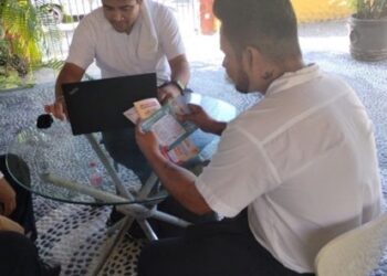 INFONAVIT ACERCA CRÉDITOS A LAS Y LOS TRABAJADORES DE CHILPANCINGO Y ZIHUATANEJO