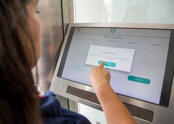 ASÍ TE AYUDA INFONAVIT SI TE QUEDASTE SIN TRABAJO Y ESTÁS PAGANDO TU CRÉDITO