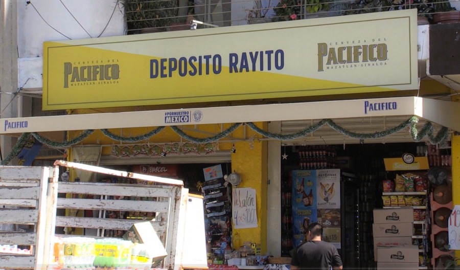 inversion-comercio-abarrotes-acapulco_gob.jpg