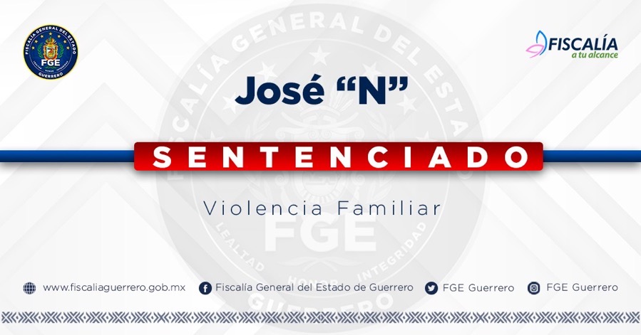 jose-n-violencia-gro-fiscalia_gob.jpg