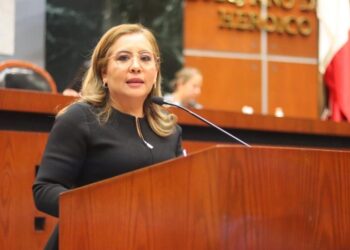 APRUEBA EL CONGRESO LA LEY DE PERSONAS JÓVENES DEL ESTADO DE GUERRERO