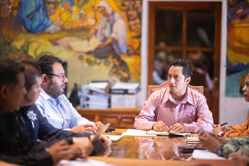 materia-seguridad-norte-guerrero-gob-taxco.jpg