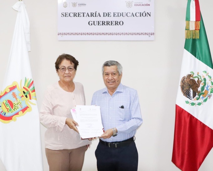nueva-subsecretaria-gro-gob-.jpg