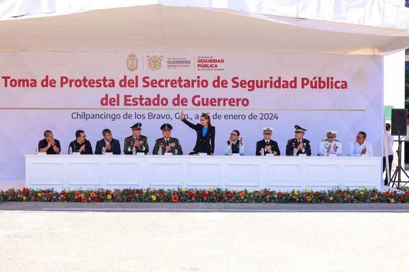 nuevo-secretario-seguridad-gro-gob-2024.jpg