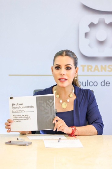 obras-por-guerrero-evelyn-salgadop_gro.jpg