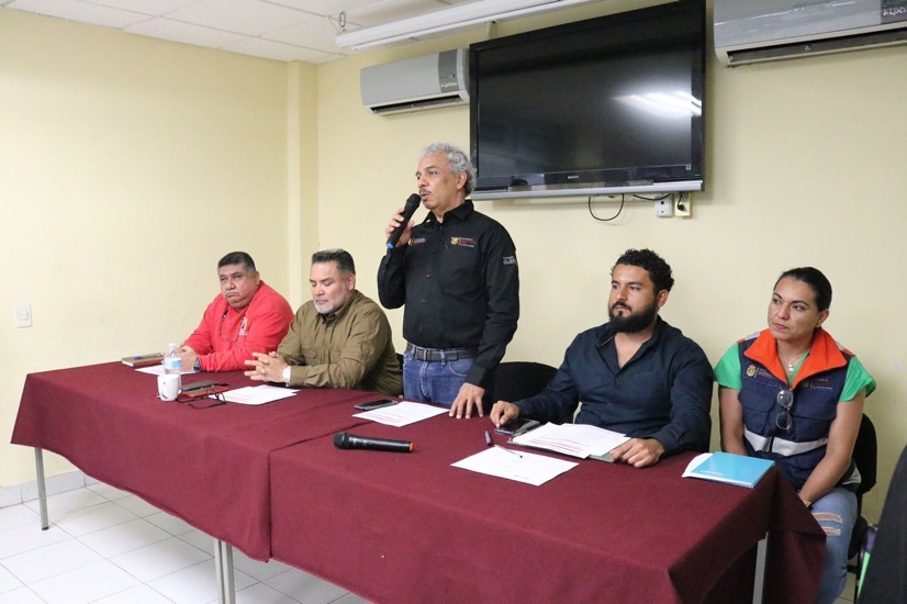 pide-prencion-cultura-SGIRPCGRO-.jpg