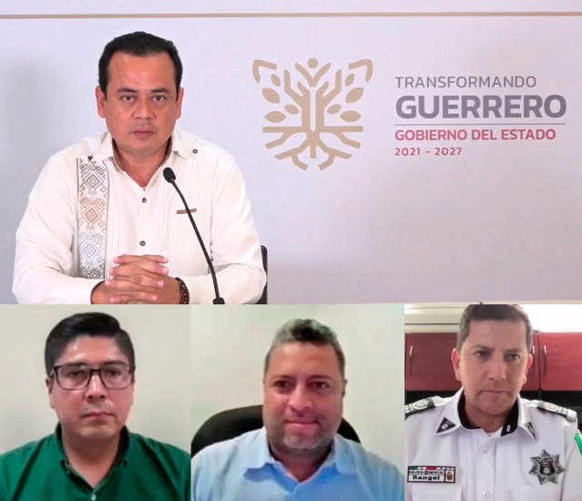 primera-semana-seguridad-gro-gob_2024.jpg