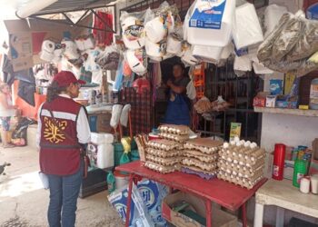 Iniciaron los programas de financiamiento para el sector restaurantero de Acapulco y Coyuca de Benítez