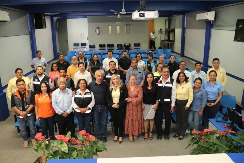 promocion-cultura-prevencion-riesgos-chilpancingo-gob_gro.jpg