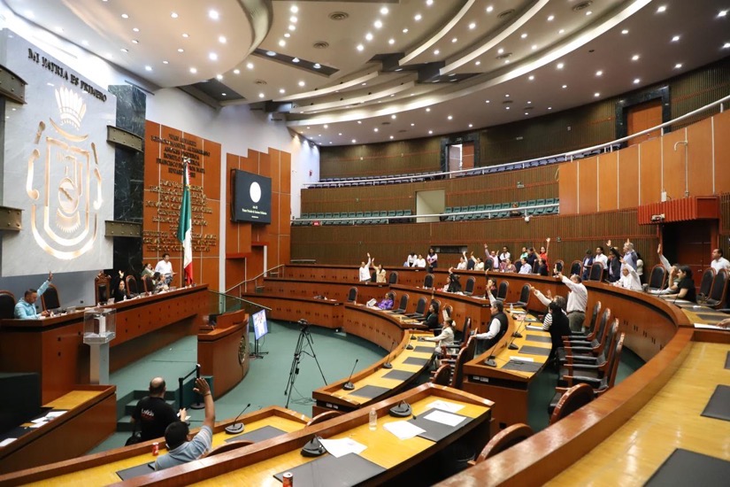 proteccion-marco-juridico-congreso-gro-ninas-mujeres_gob.jpg