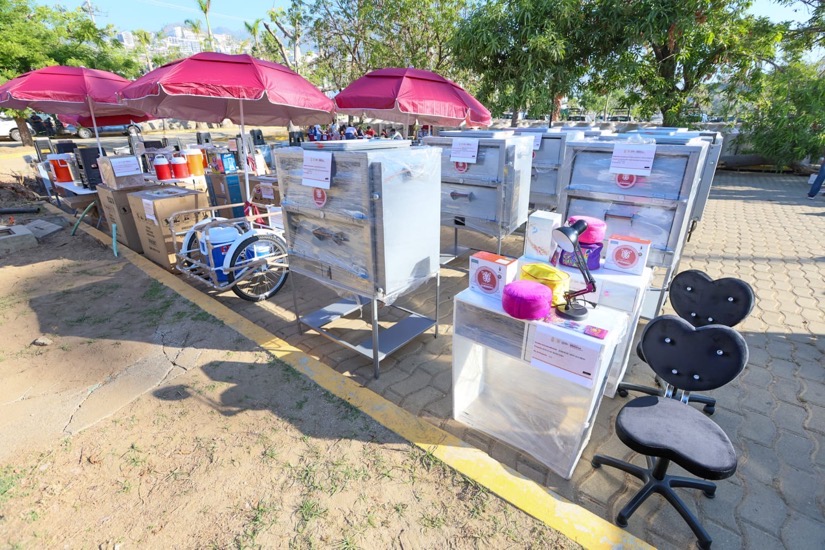 proyectos-productivos-gob-gro-evelyn-salgadop.jpg