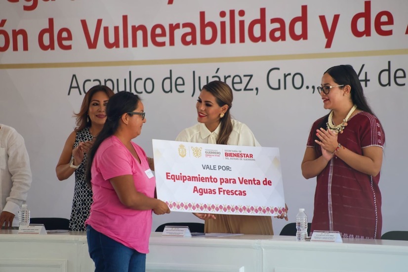 proyectos-productivos-gob-gro-evelyn-salgadop.jpg