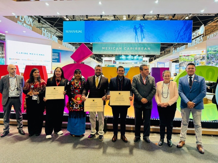 reconocido-zihuatanejo-ixtapa-aire-libre-fitur-2024.jpg