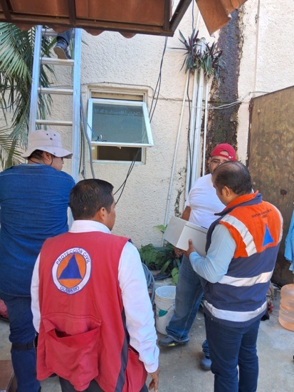 restablecimiento-sistema-alerta-sismica-acapulco_.jpg