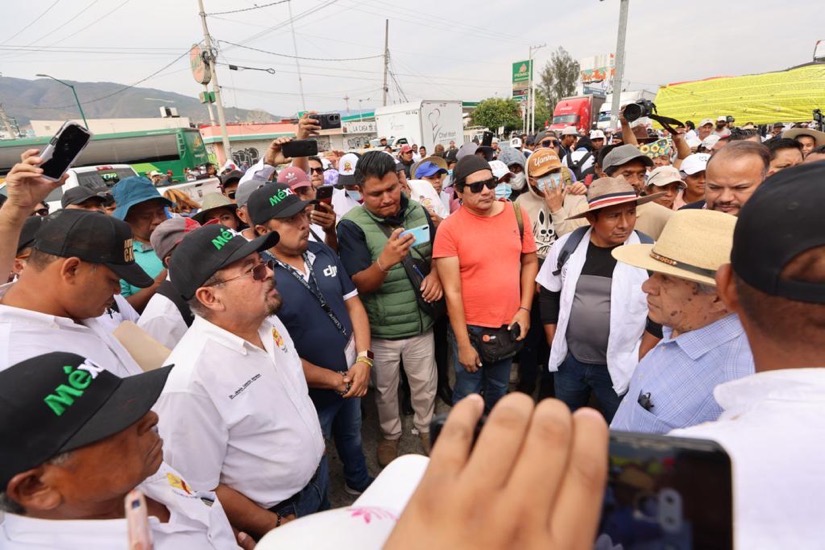 seg-a-unipeg-validez-oficial_.jpg