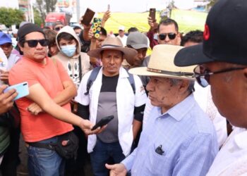 Ofrece SEG a UNIPEG acompañamiento para buscar reconocimiento y validez oficial