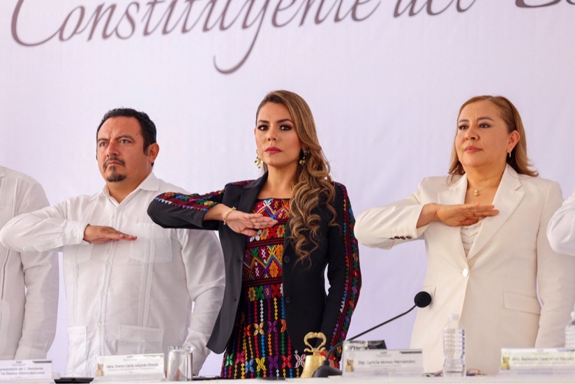 transformacion-sigue-su-marcha-gro-evelyn-s-.jpg