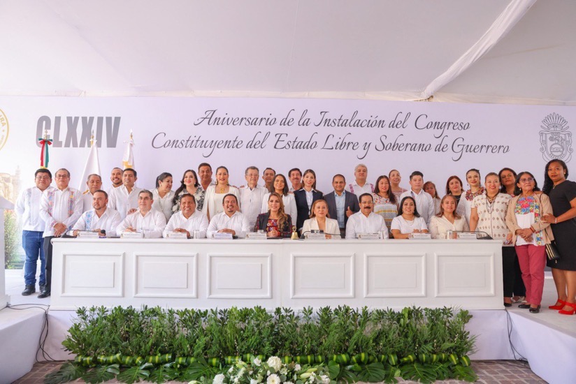 transformacion-sigue-su-marcha-gro-evelyn-s-.jpg