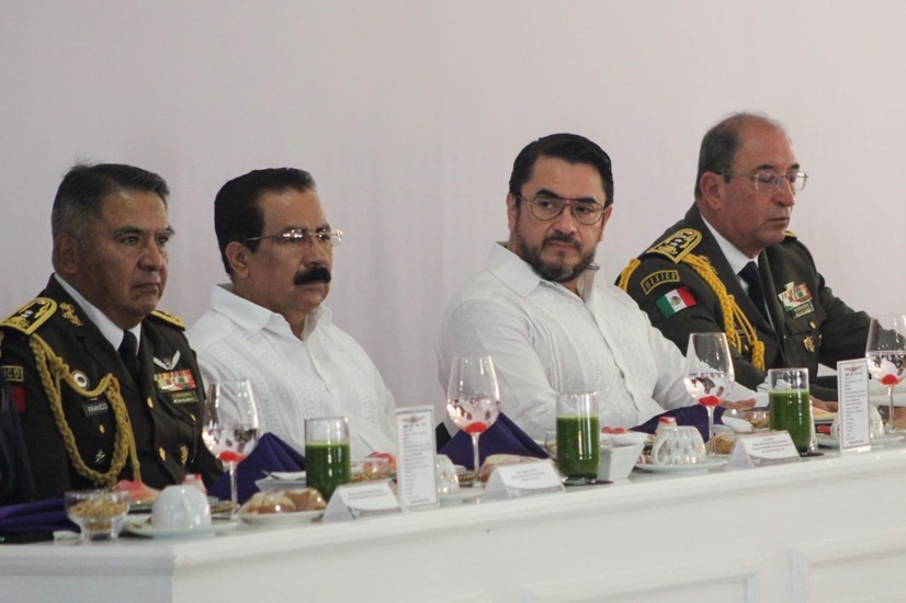 109-aniversario-fuerza-aerea-gob-gro-.jpg