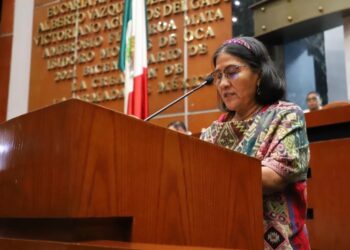 EXHORTA EL CONGRESO A SEMAREN Y AYUNTAMIENTO DE TLAPA PARA QUE REUBIQUEN EL BASURERO MUNICIPAL