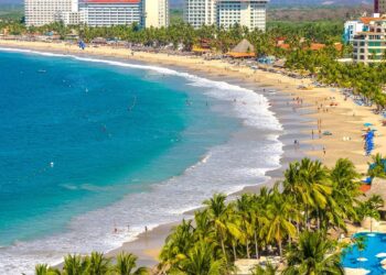 Administración de CIP-Ixtapa pasará al estado y municipio el 01 de marzo