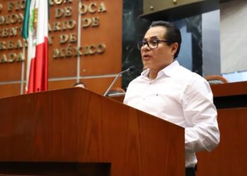 APRUEBA CONGRESO REFORMAS A LA LEY DEL SISTEMA DE COORDINACIÓN HACENDARIA PARA GARANTIZAR EL PAGO DE CUOTAS AL ISSSPEG