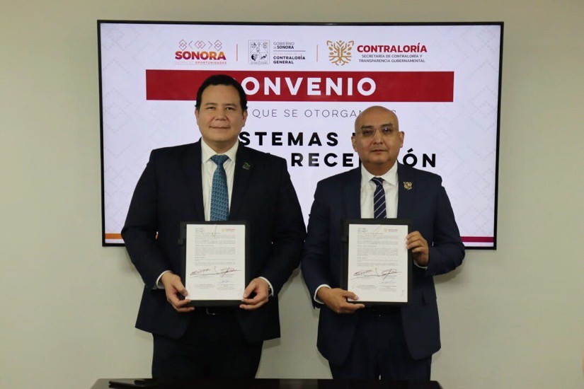 SCGE-transparencia-gro-gob_.jpg