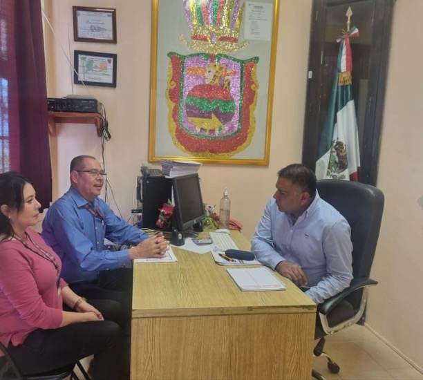 SCyTG-escuelas-publicas-privadas-controladores-infantiles_.jpg