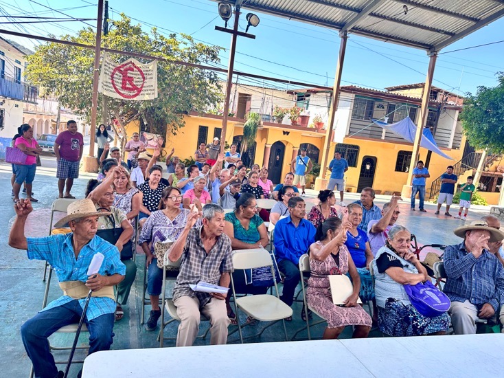 SEMAI-lazos-migrantes-gob_gro.jpg