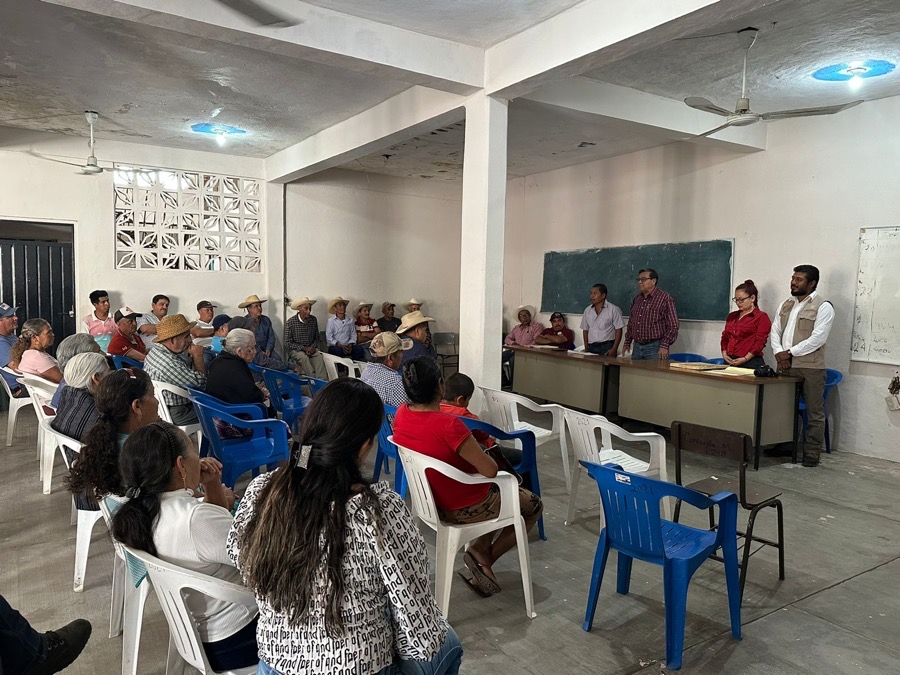 SEMAREN-areas-destinadas-conservacion-leonardo-bravo.jpg
