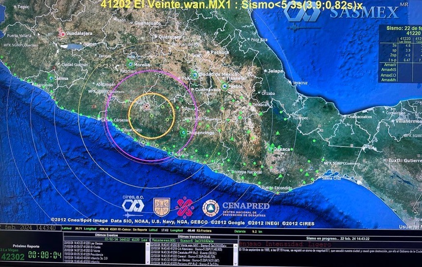 SGIRPCGRO-preventivo-sismo_gob.jpg